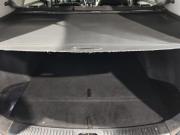 Kia Ceed I Рестайлинг Курск  - изображение 38
