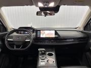 Changan CS55 Plus II Краснодар  - изображение 31