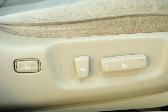 Toyota Mark II IX (X110) с пробегом 2003 года, цена 819 000 рублей, 127000 км, седан, Автокод Объявления