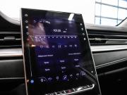 Москвич 6 Красноярск  - изображение 55
