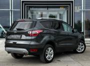 Ford Kuga II Рестайлинг Уфа  - изображение 24
