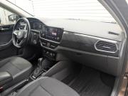 Volkswagen Polo VI Москва  - изображение 41