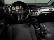 Mitsubishi Lancer IX Рестайлинг Воронеж  - изображение 22