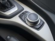 BMW X1 I (E84) Рестайлинг Екатеринбург  - изображение 48