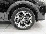 Haval F7 I Рестайлинг Казань  - изображение 44
