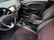 Lada (ВАЗ) Vesta I Оренбург  - изображение 30