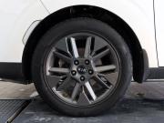 Kia Soul III Калининград  - изображение 33