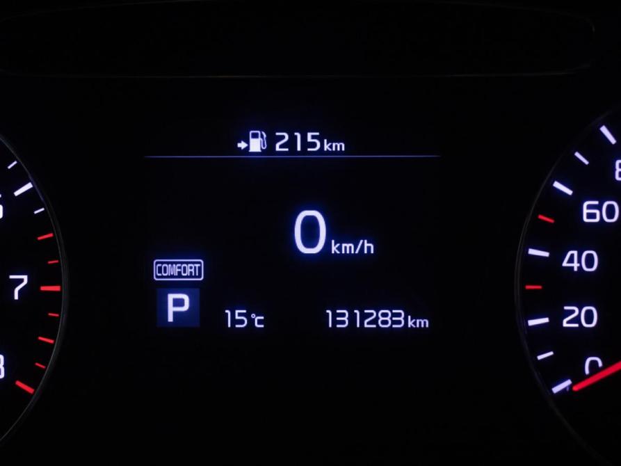 Kia Sorento III Prime Рестайлинг Москва  - изображение 12