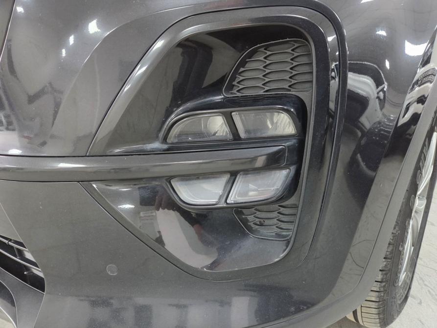 Kia Sportage IV Рестайлинг Мончегорск  - изображение 15