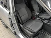 Hyundai Creta I Москва  - изображение 47
