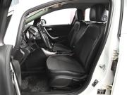Opel Astra J Ставрополь  - изображение 29