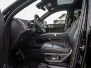 Li Auto (Lixiang) L7 I Рестайлинг Волгоград  - изображение 58