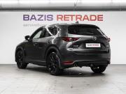 Mazda CX-5 II Тюмень  - изображение 35