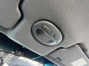 Chevrolet Lacetti I Уфа  - изображение 35