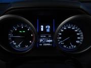 Toyota Land Cruiser Prado 150 Series Рестайлинг 1 Москва  - изображение 50