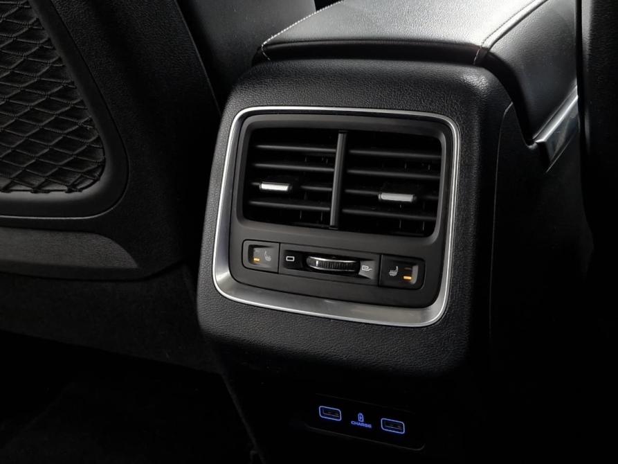 Geely Atlas Pro Нижний Новгород  - изображение 14
