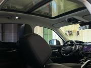 Geely Tugella I Волгоград  - изображение 60
