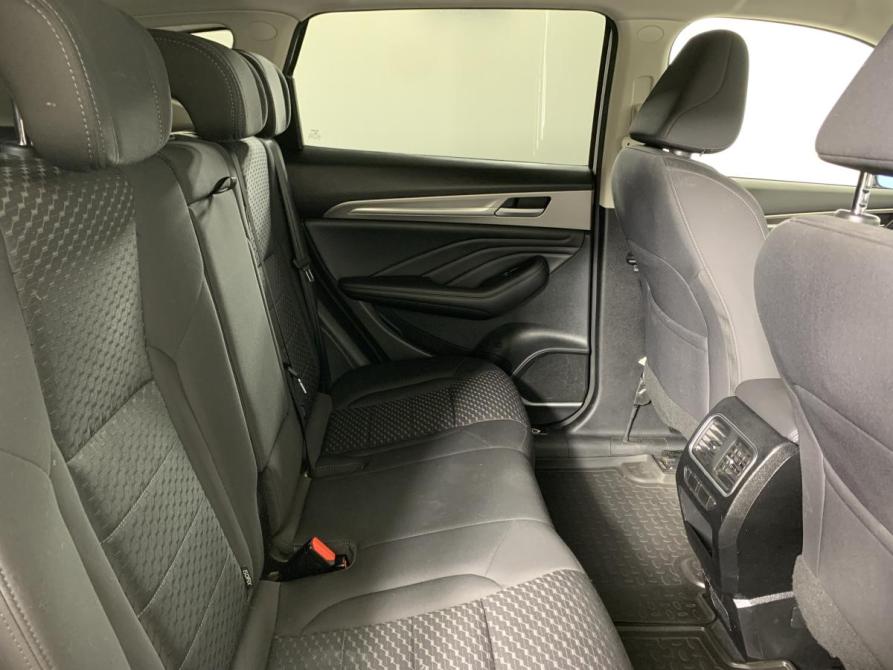 Haval F7 I Москва  - изображение 17