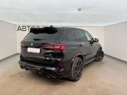 BMW X5 M III (F95) Москва  - изображение 23