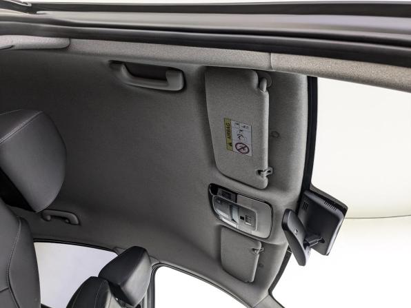 Hyundai Sonata VIII (DN8) с пробегом 2022 года, цена 2 700 000 рублей, 85209 км, седан, Автокод Объявления