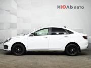 Lada (ВАЗ) Vesta I Рестайлинг (NG) Екатеринбург  - изображение 28