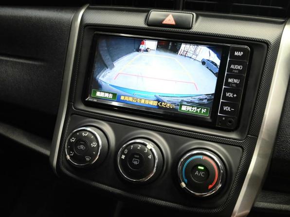 Toyota Corolla XII (E210) с пробегом 2019 года, цена 1 560 000 рублей, 118804 км, универсал, Автокод Объявления