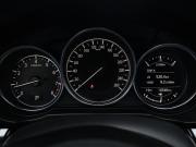 Mazda CX-5 II Рестайлинг Москва  - изображение 42
