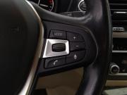 BMW X3 III (G01) Екатеринбург  - изображение 42