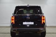 GAC GS8 II Сургут  - изображение 35