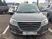 Haval H6 I Уфа  - изображение 7