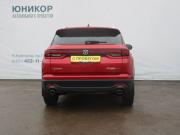 Changan CS35 Plus I Рестайлинг Нижний Новгород  - изображение 34