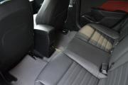 Hyundai Solaris II Рестайлинг Старый Оскол  - изображение 40