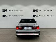 Mazda 323 V (BA) Санкт-Петербург  - изображение 28