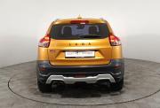 Lada (ВАЗ) XRAY I Волгоград  - изображение 29