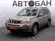 Nissan X-Trail II Екатеринбург  - изображение 27