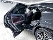 Lexus RX IV Рестайлинг Уфа  - изображение 65