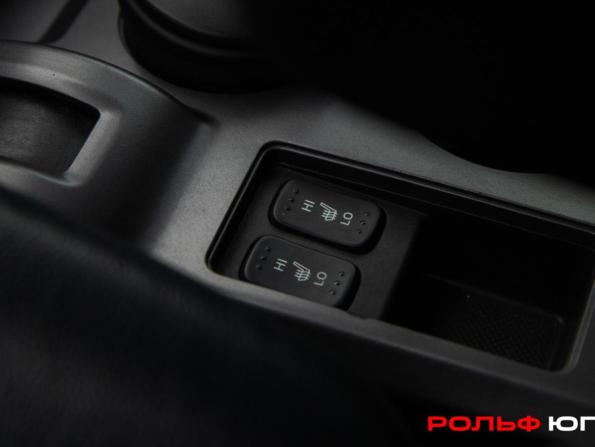 Honda CR-V III с пробегом 2007 года, цена 1 078 000 рублей, 203000 км, внедорожник, Автокод Объявления