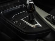 BMW 3 серии VI (F3x) Рестайлинг Москва  - изображение 31