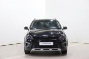 Kia Rio IV Иркутск  - изображение 21