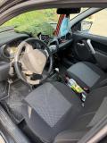 Lada (ВАЗ) Granta I Воронеж  - изображение 15