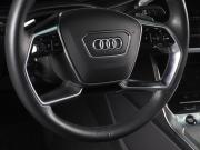 Audi A6 V (C8) Минеральные Воды  - изображение 37