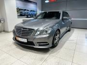 Mercedes-Benz E-Класс IV (W212 S212 C207) Новосибирск  - изображение 26
