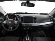 Mitsubishi Lancer X Санкт-Петербург  - изображение 30