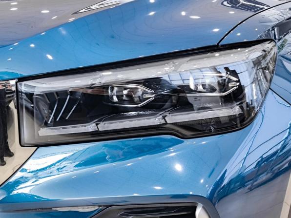 Geely Monjaro I с пробегом 2024 года, цена 3 900 000 рублей, 32027 км, внедорожник, Автокод Объявления