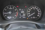 Hyundai Creta I Пермь  - изображение 44
