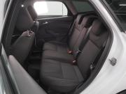 Ford Focus III Воронеж  - изображение 29