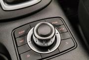 Mazda CX-5 I Ярославль  - изображение 45
