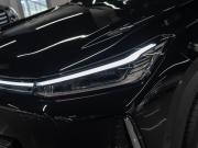 Geely Galaxy M7 Москва  - изображение 47