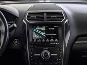 Ford Explorer V Рестайлинг 2 Москва  - изображение 45