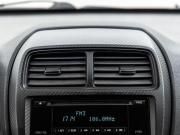 Mitsubishi ASX I Рестайлинг 2 Волгоград  - изображение 57